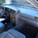 Illustration for article titled For $1,950, This 1989 Peugeot 405 Could Ooh Your La-Las